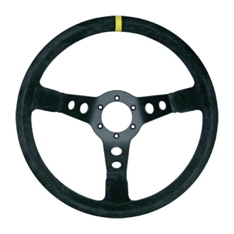 bpsracing3844406