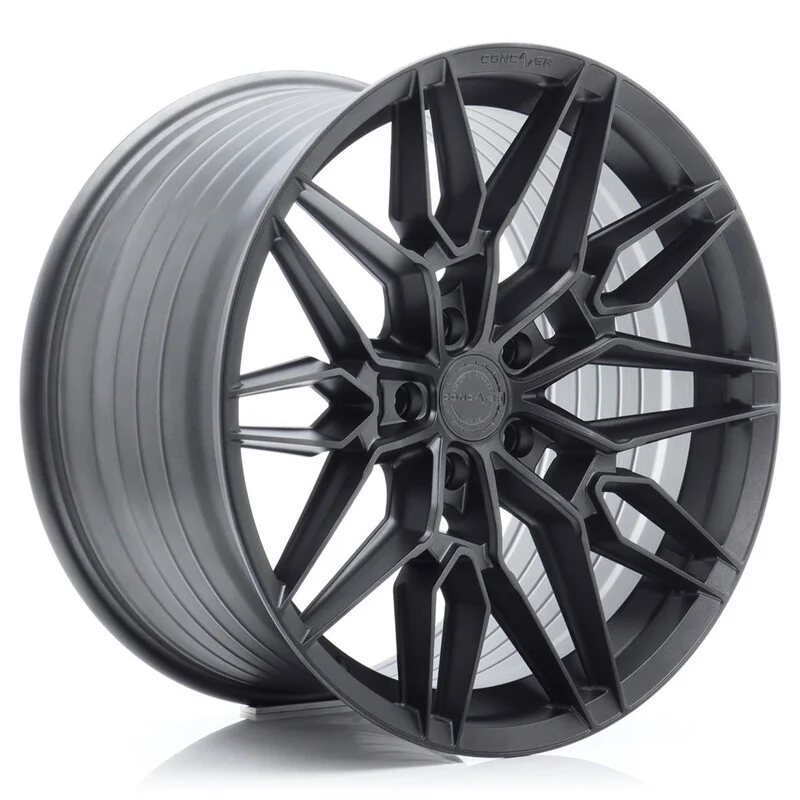 bpsracing3848740