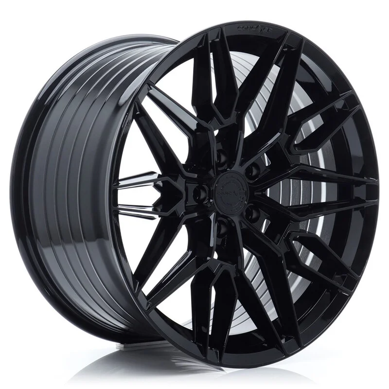 bpsracing3849220