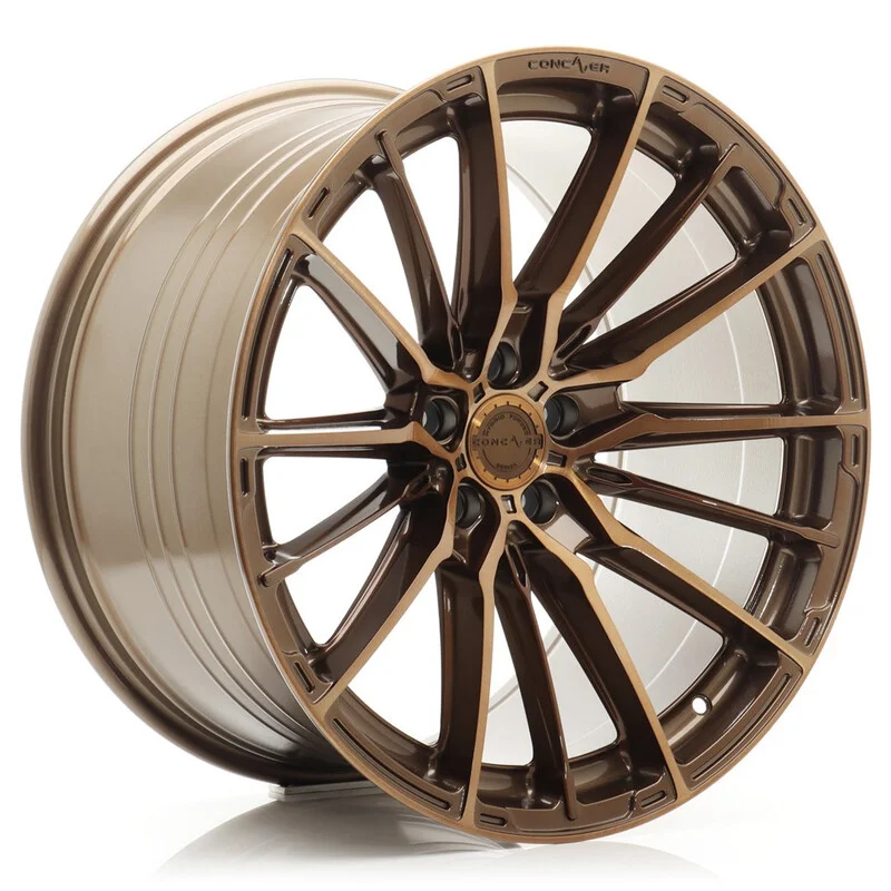 bpsracing3850308