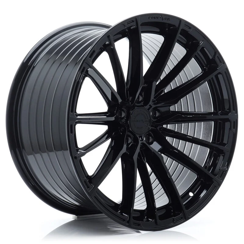 bpsracing3850632