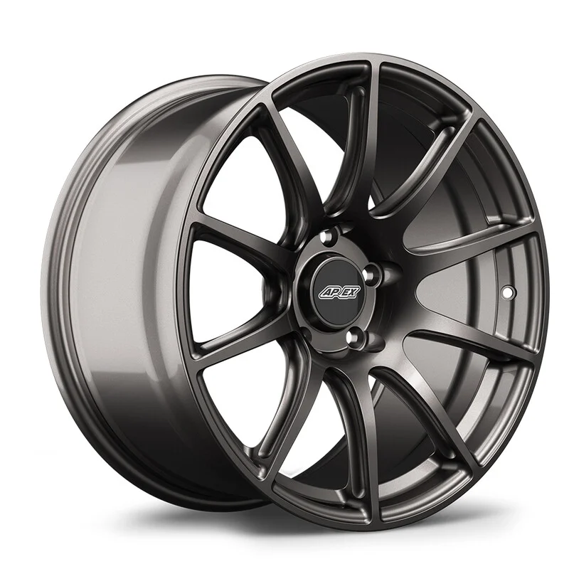 bpsracing3853688