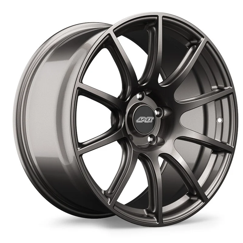 bpsracing3854072