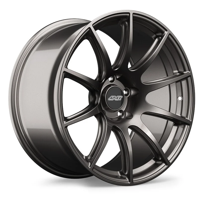 bpsracing3854121