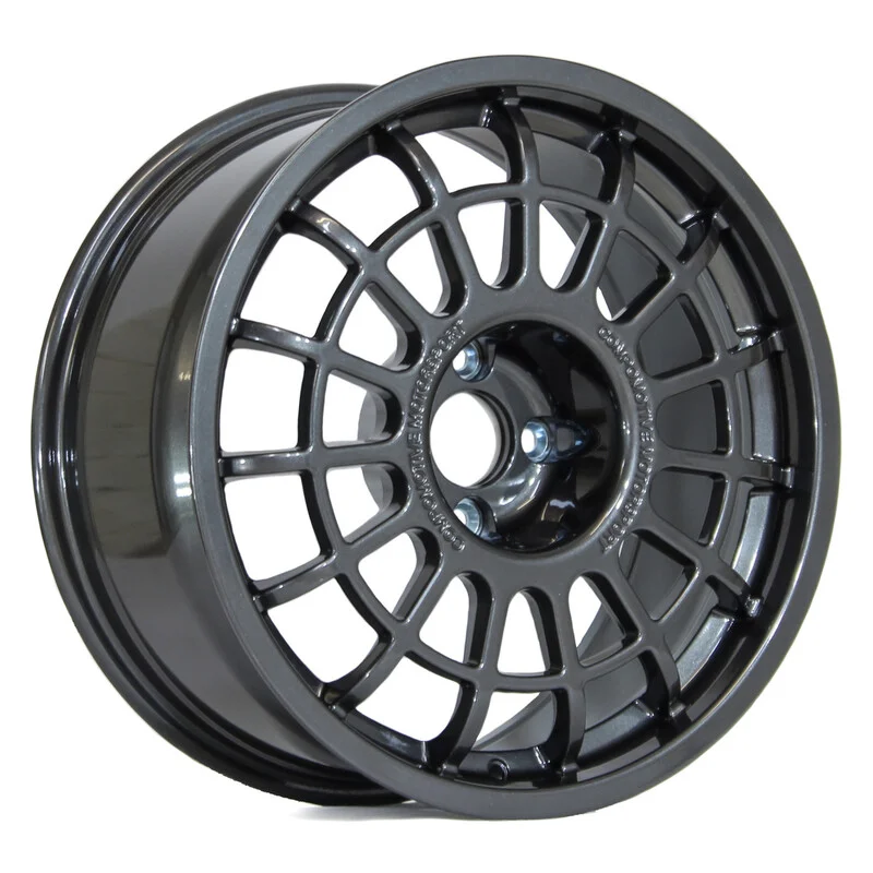 bpsracing3872921