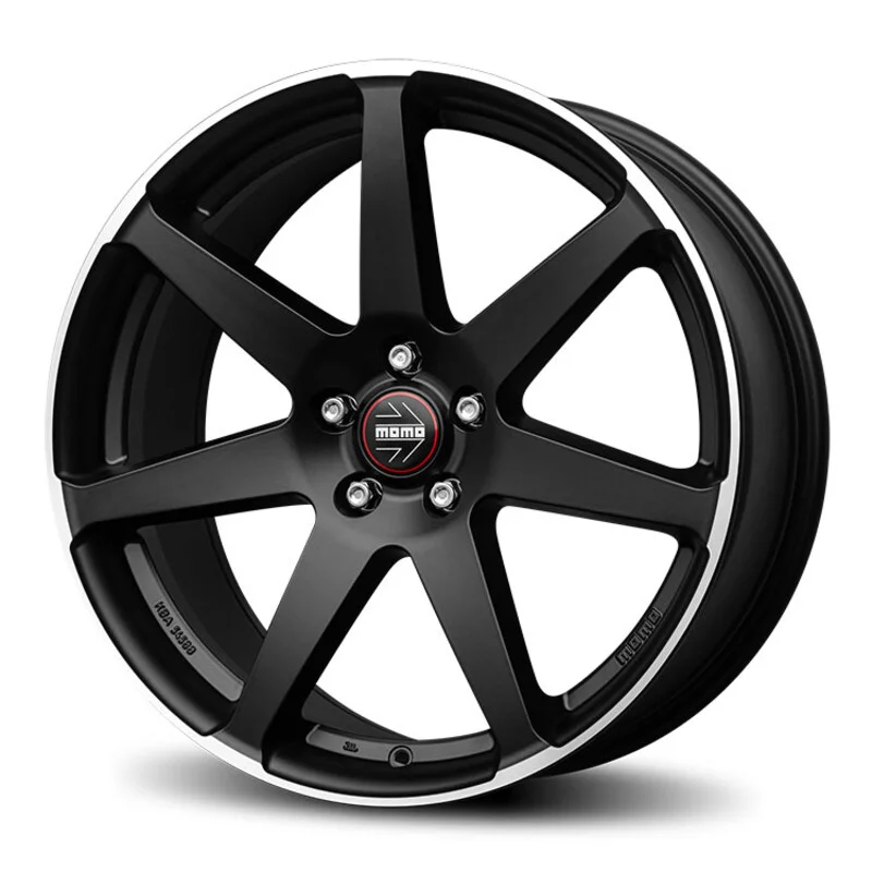bpsracing3874078