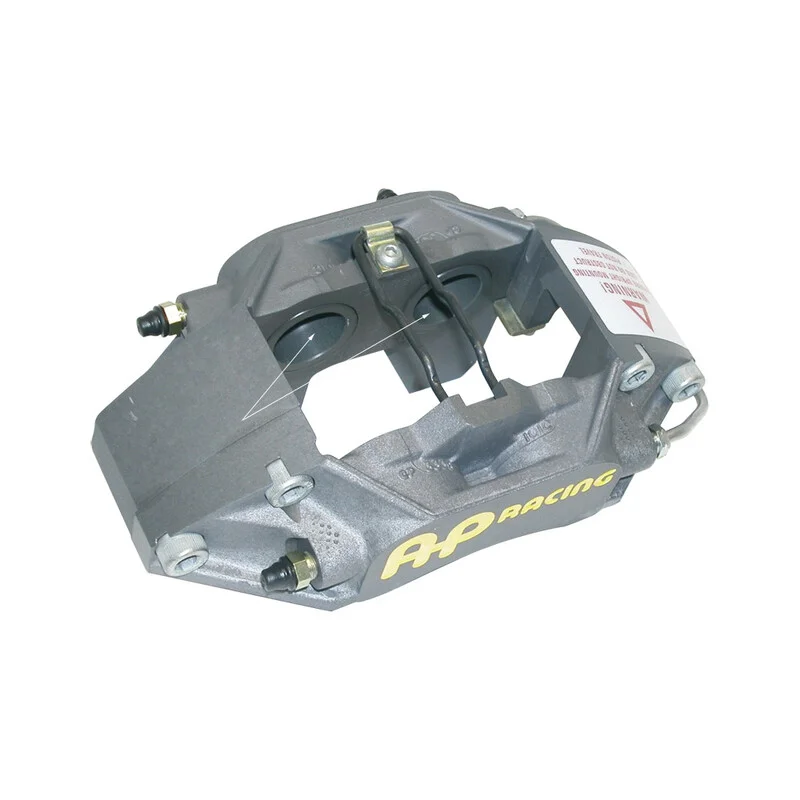 bpsracing3889389