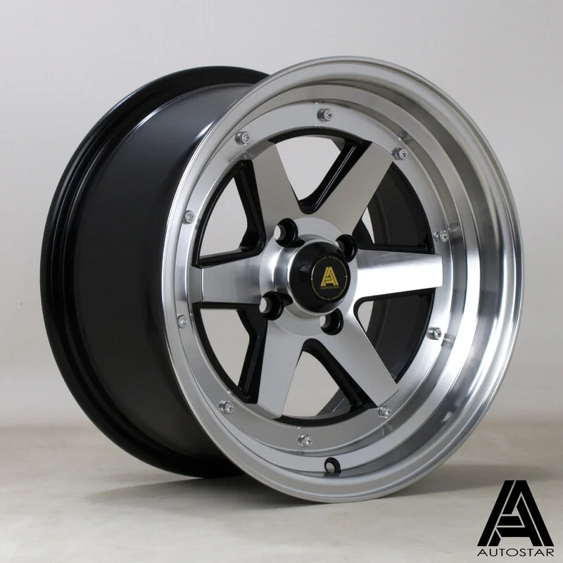 bpsracing3902287