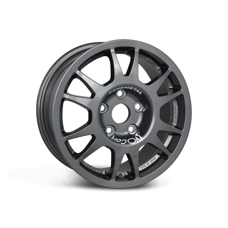 bpsracing3903403