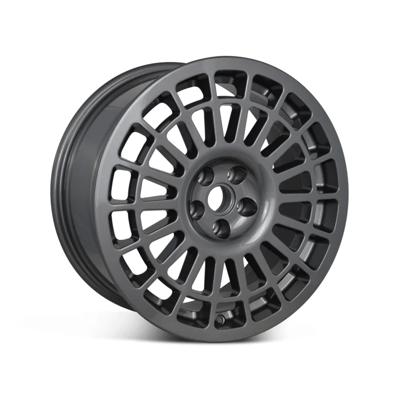 bpsracing3903684