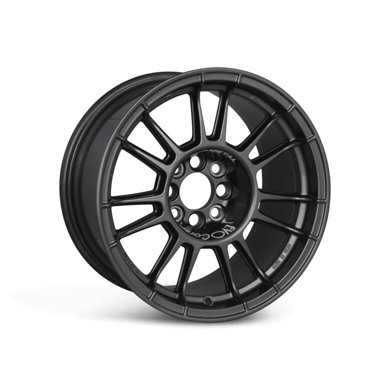 bpsracing3904451