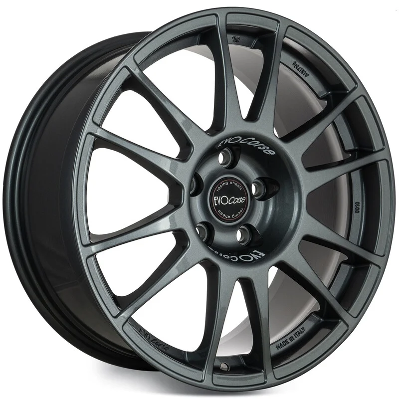 bpsracing3904749