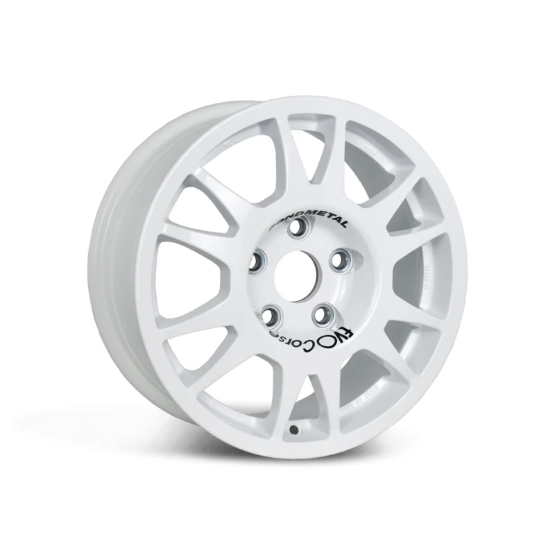 bpsracing3904858