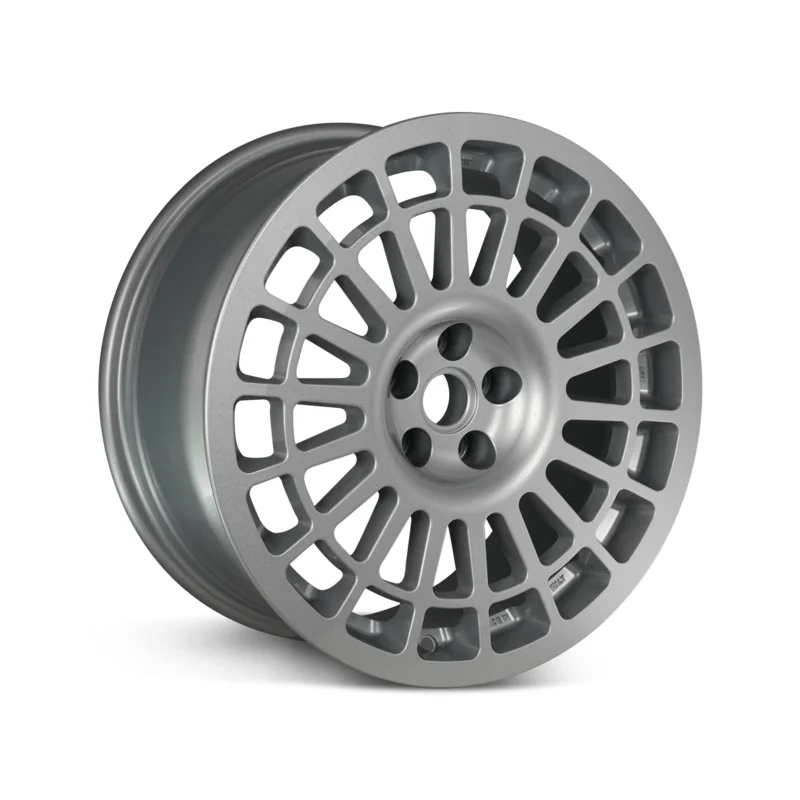 bpsracing3904996