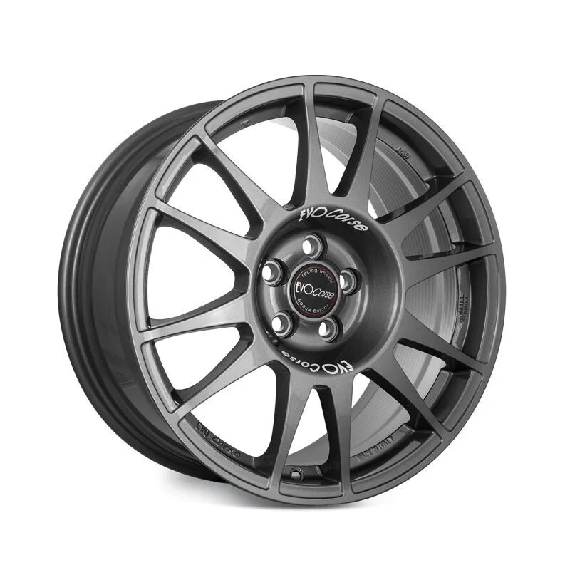 bpsracing3905014