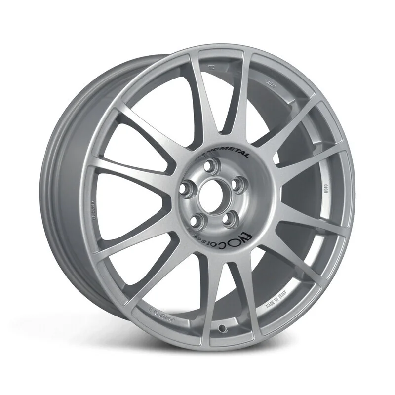 bpsracing3905280
