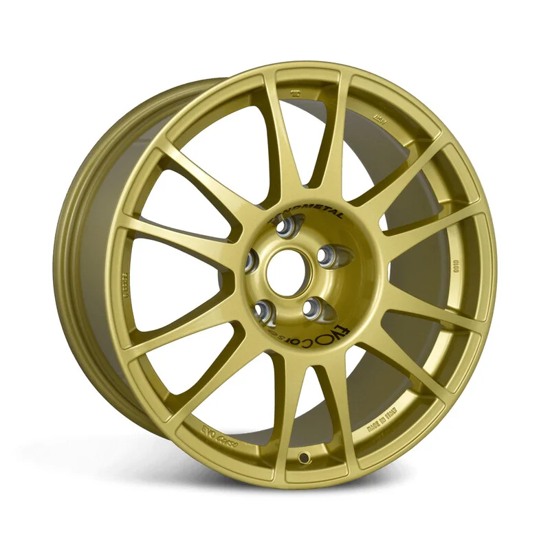 bpsracing3905304