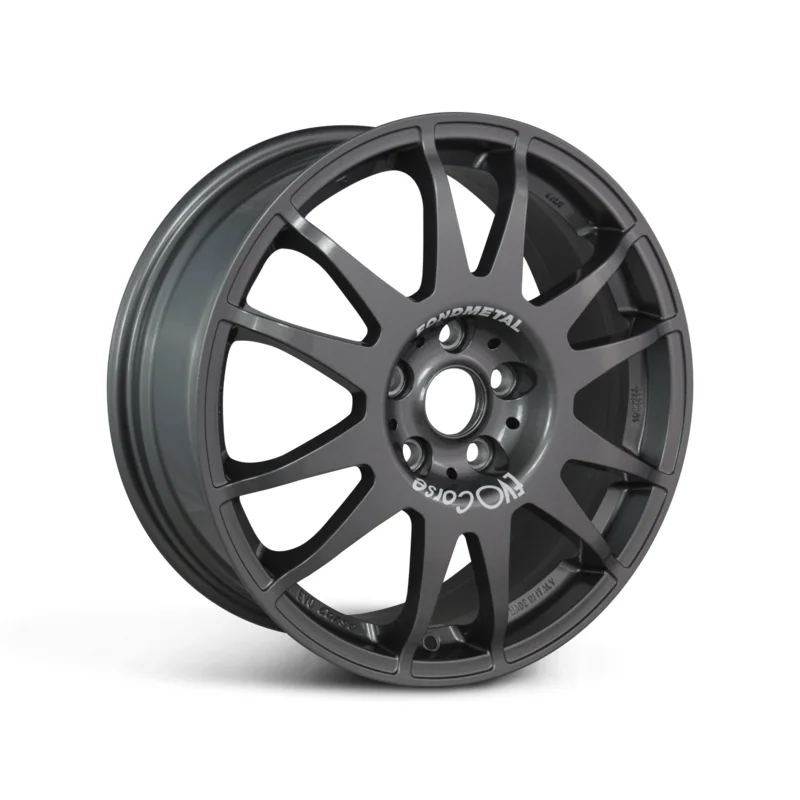 bpsracing3905831
