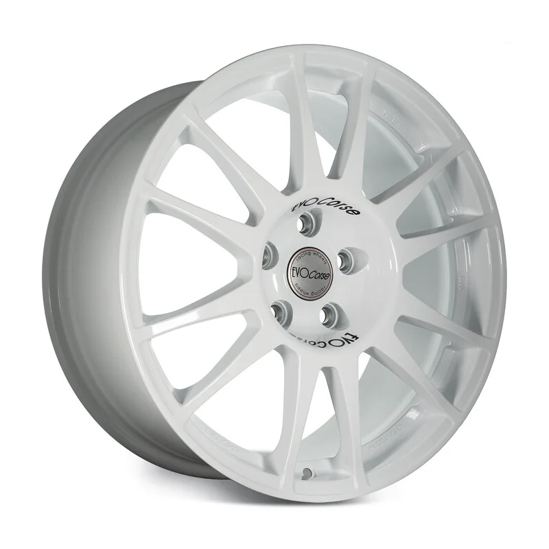 bpsracing3906140