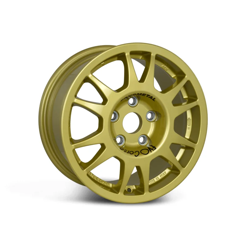 bpsracing3906162