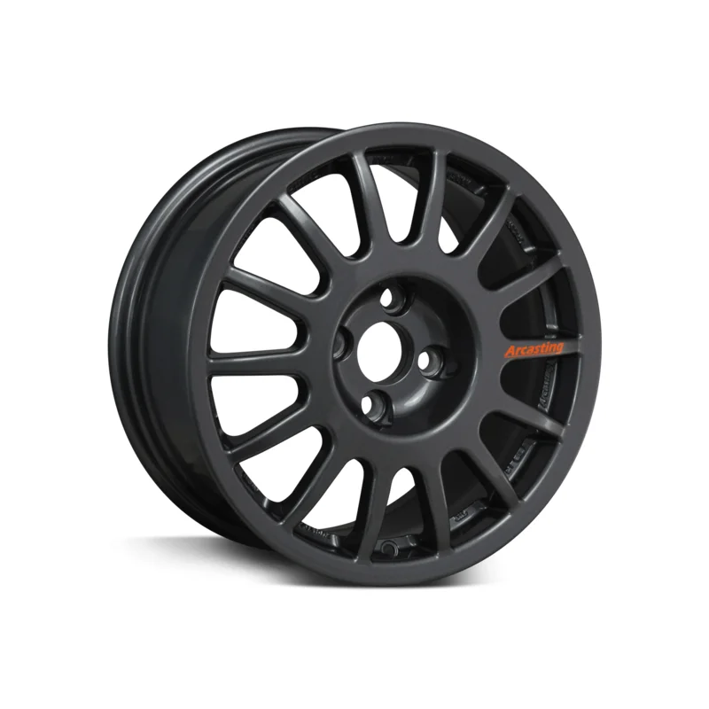 bpsracing3906316