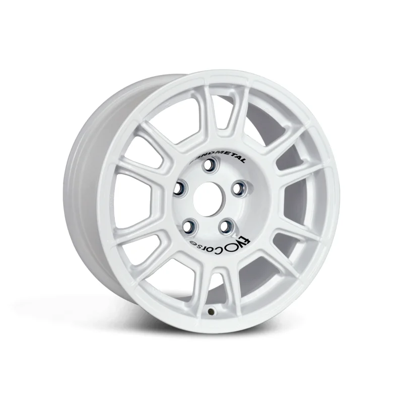 bpsracing3906358
