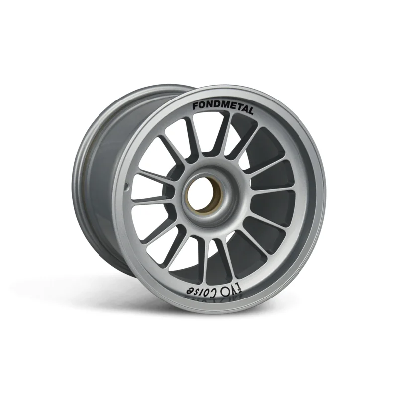 bpsracing3906721
