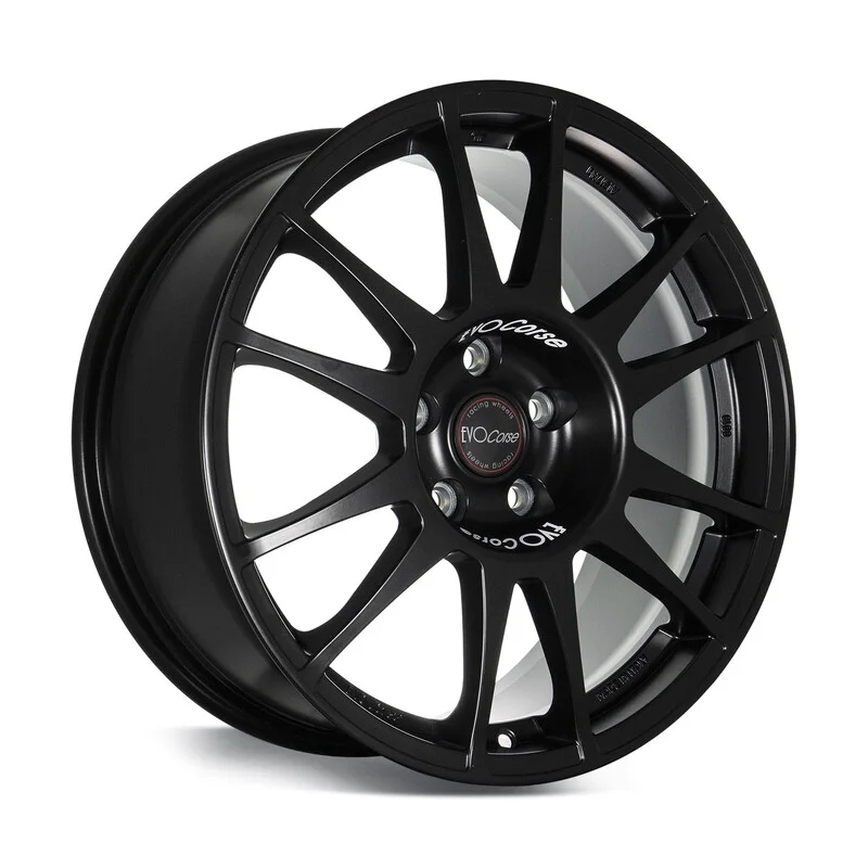 bpsracing3906792