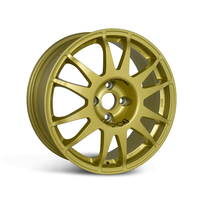 bpsracing3906916