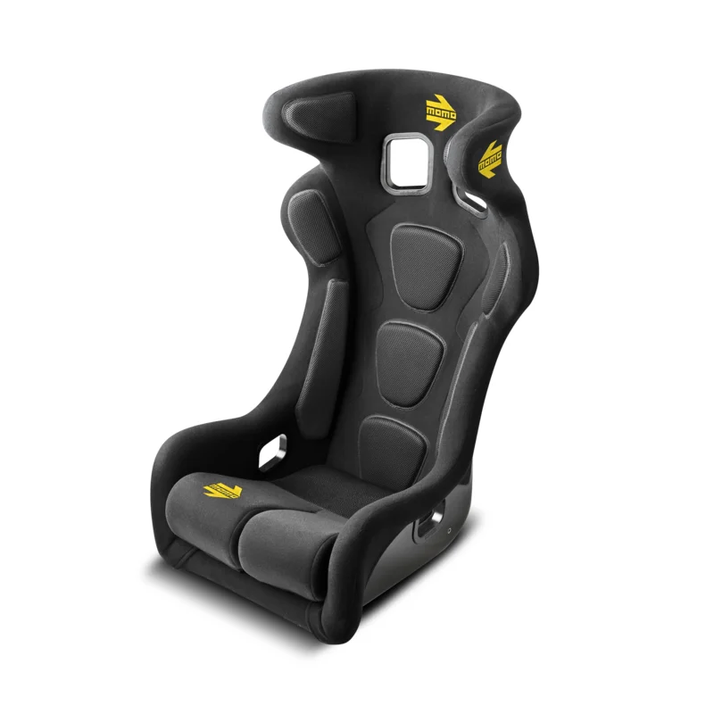 bpsracing3907254