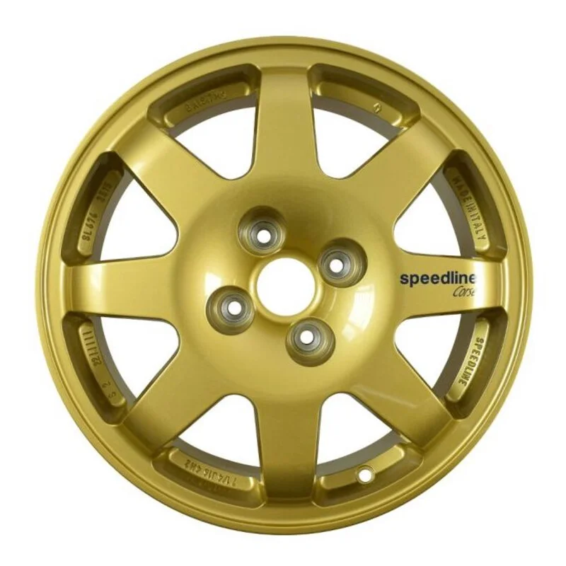 bpsracing3907782