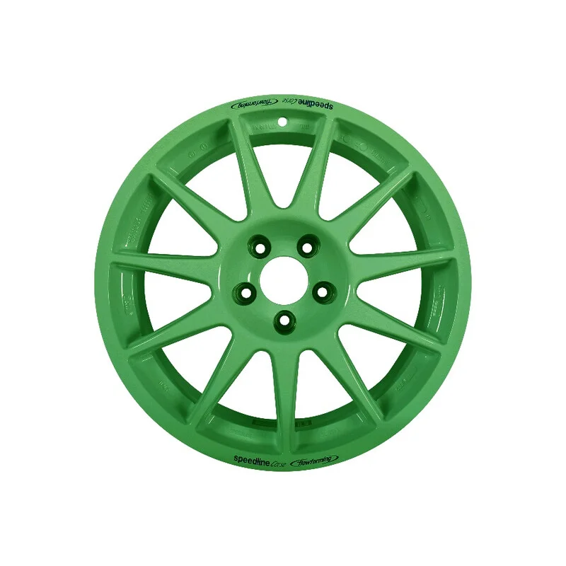 bpsracing3907880