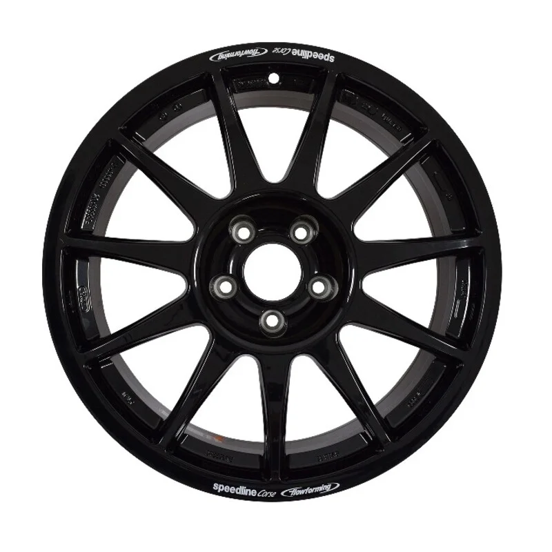 bpsracing3908046