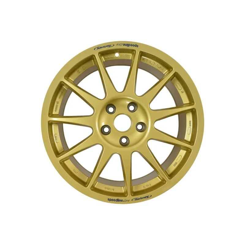 bpsracing3908268