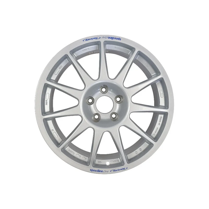 bpsracing3908281