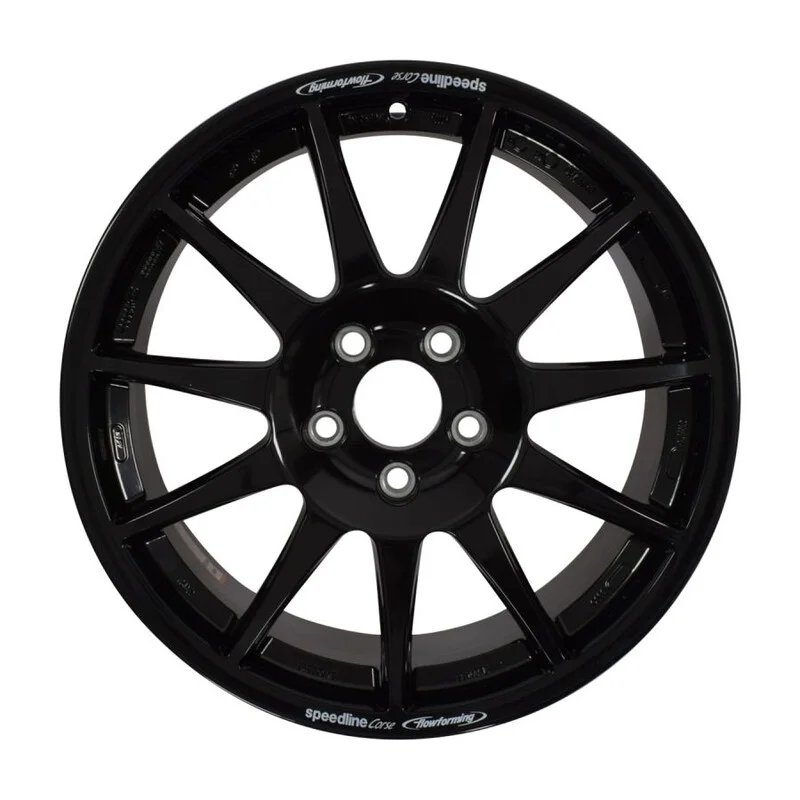 bpsracing3908419
