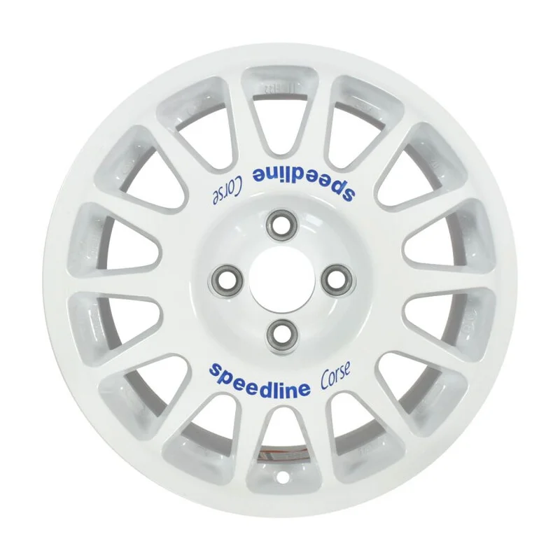 bpsracing3908666