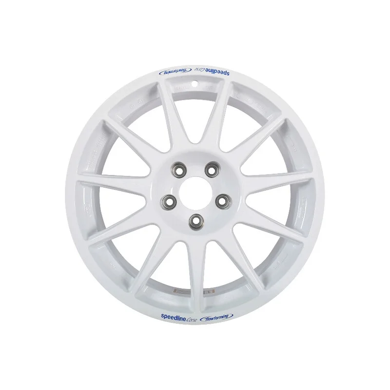 bpsracing3908675
