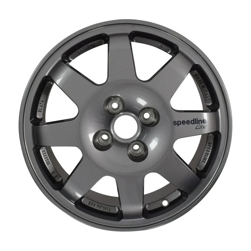 bpsracing3908716