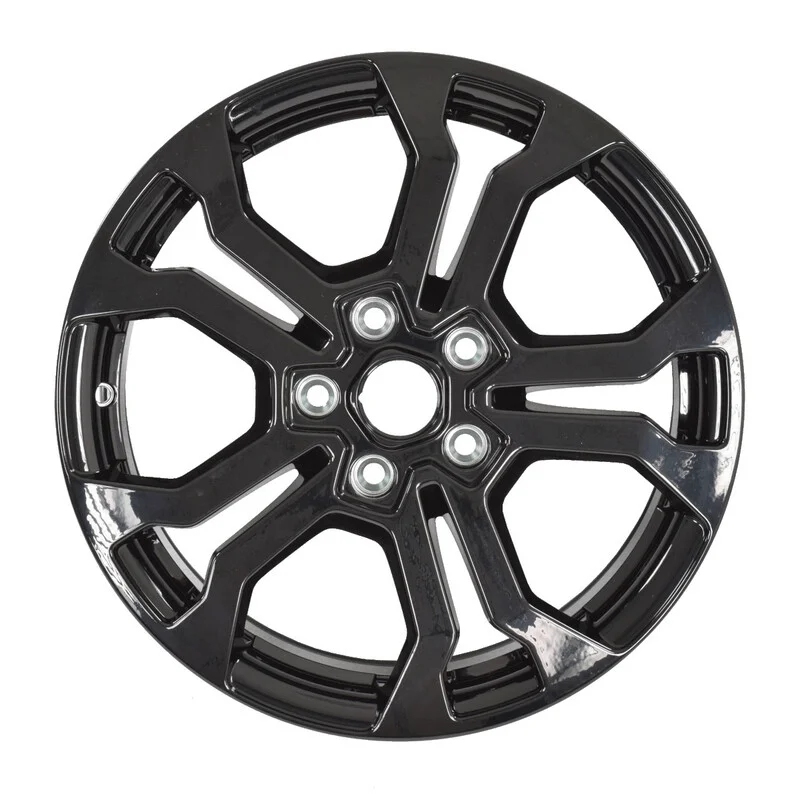 bpsracing3908795