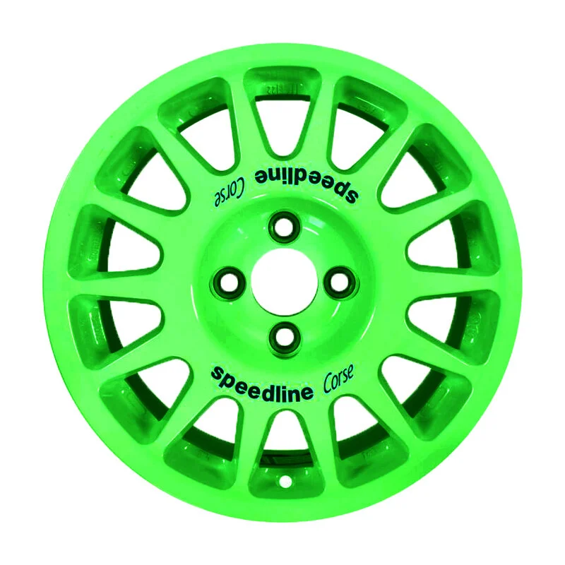 bpsracing3908999