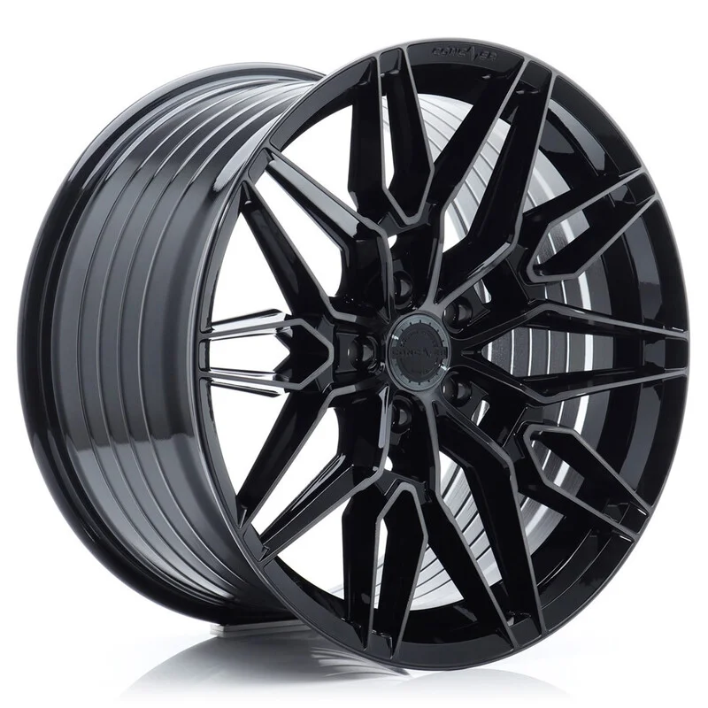 bpsracing3909092