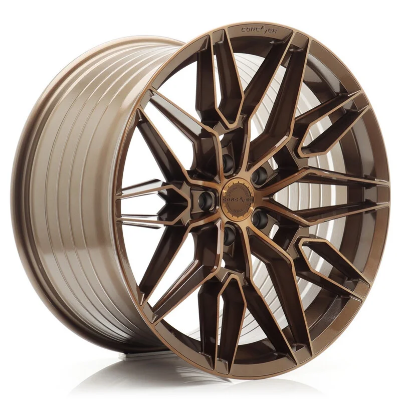 bpsracing3909099