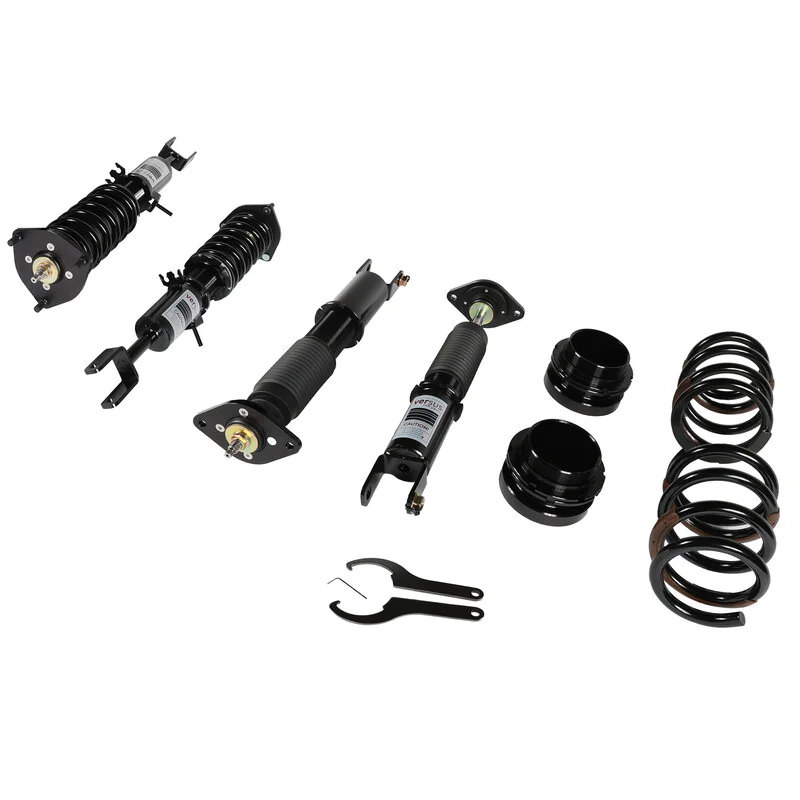 bpsracing3909646