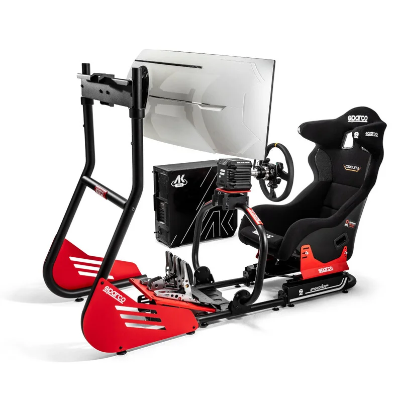 bpsracing3918594