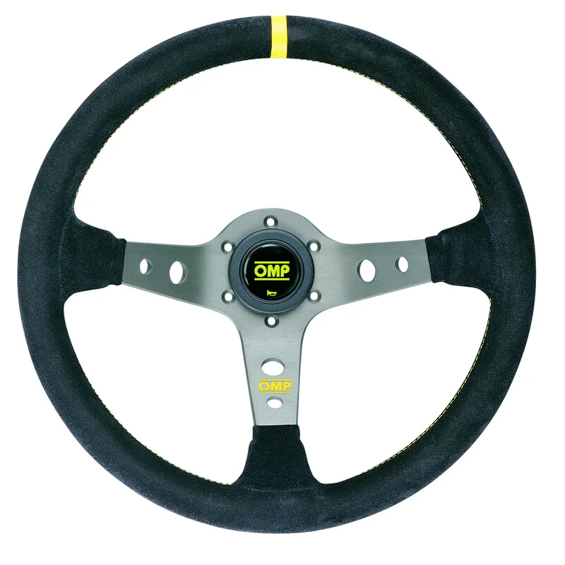 bpsracing3918653