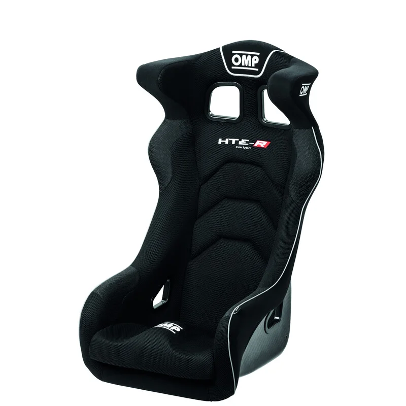 bpsracing3918945