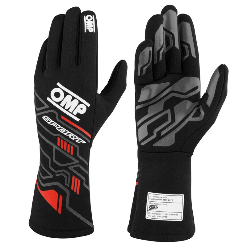 bpsracing3919361