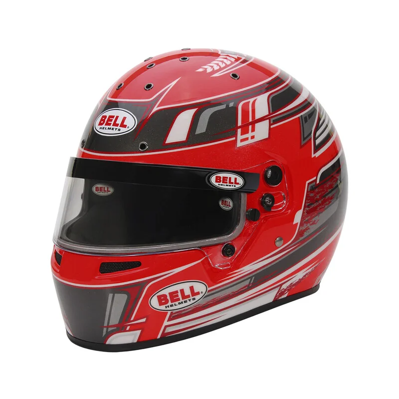 bpsracing3925687