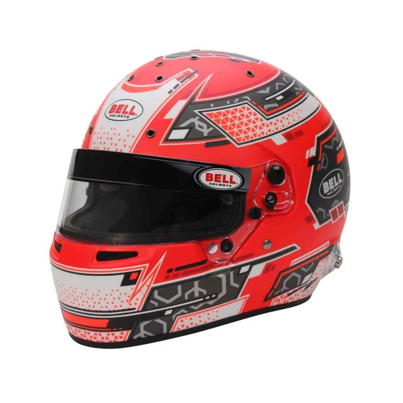 bpsracing3925794